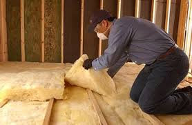 Trusted St Paul, TX Insulation Experts